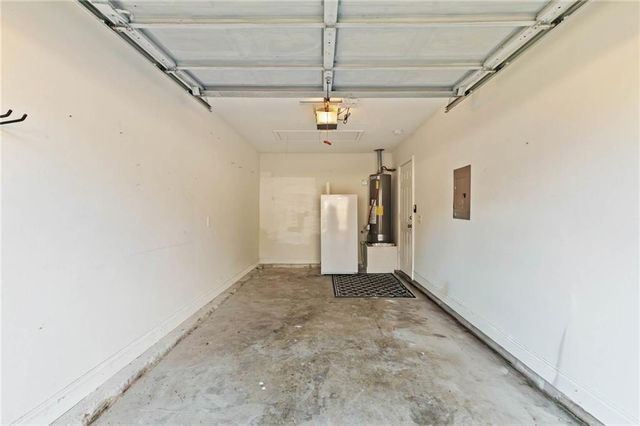 113 Marietta Street, Bay Minette, AL 36507