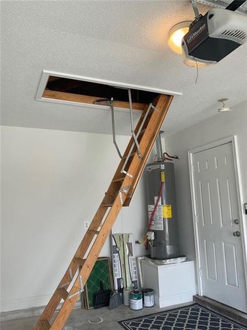 113 Marietta Street, Bay Minette, AL 36507