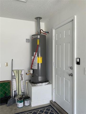 113 Marietta Street, Bay Minette, AL 36507