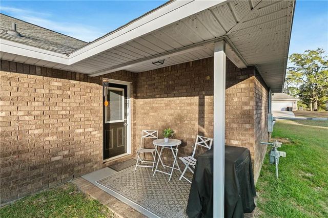 113 Marietta Street, Bay Minette, AL 36507