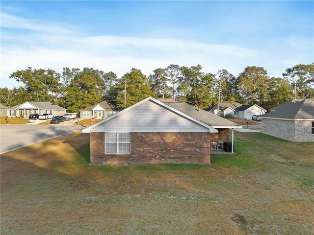 113 Marietta Street, Bay Minette, AL 36507