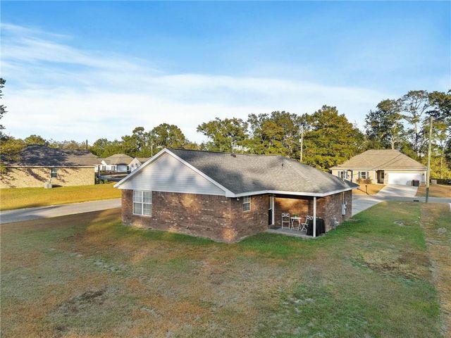 113 Marietta Street, Bay Minette, AL 36507