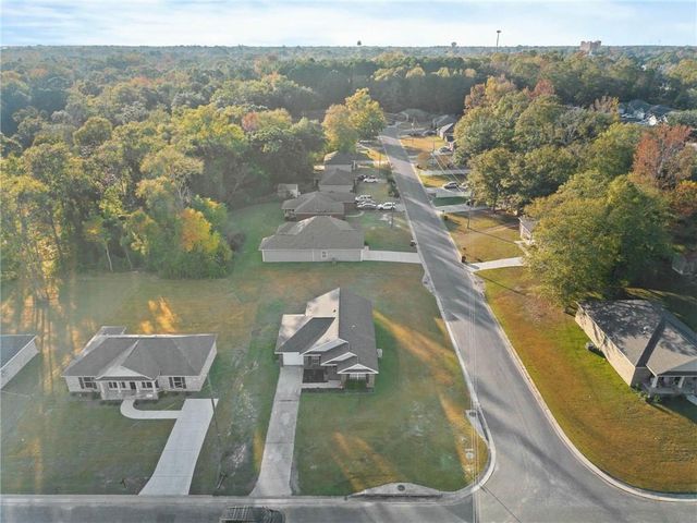 113 Marietta Street, Bay Minette, AL 36507