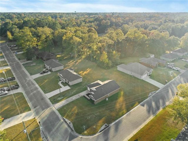 113 Marietta Street, Bay Minette, AL 36507