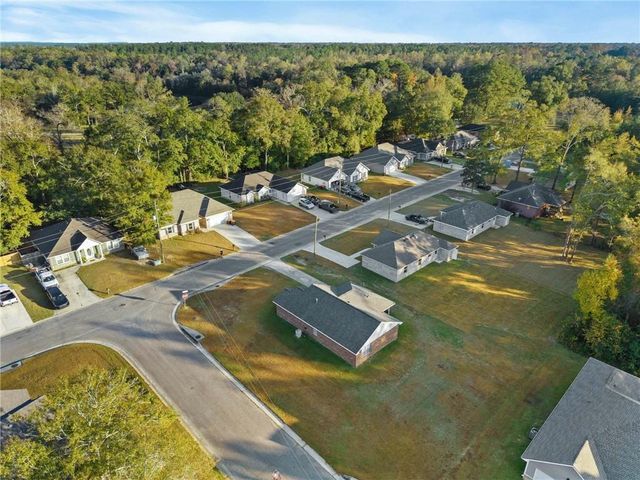 113 Marietta Street, Bay Minette, AL 36507