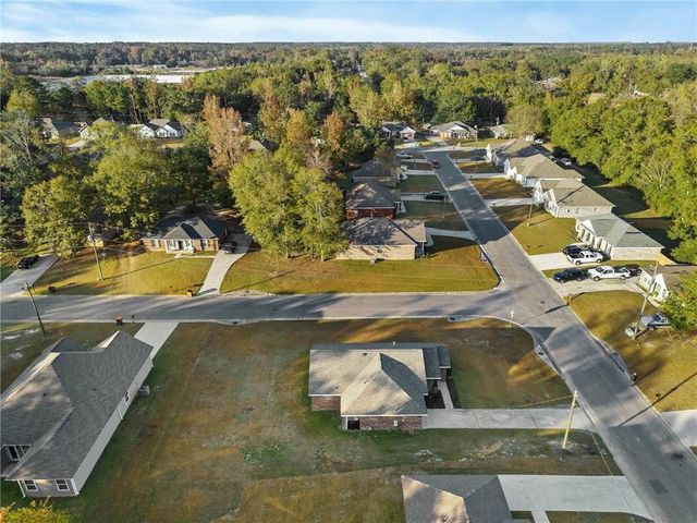 113 Marietta Street, Bay Minette, AL 36507