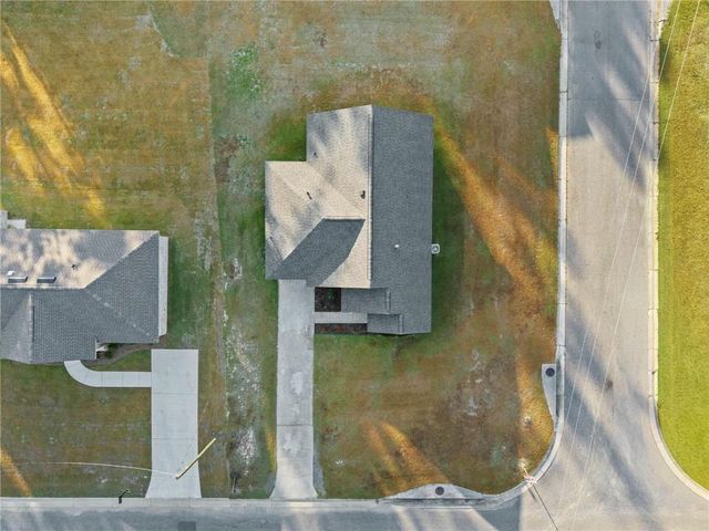 113 Marietta Street, Bay Minette, AL 36507