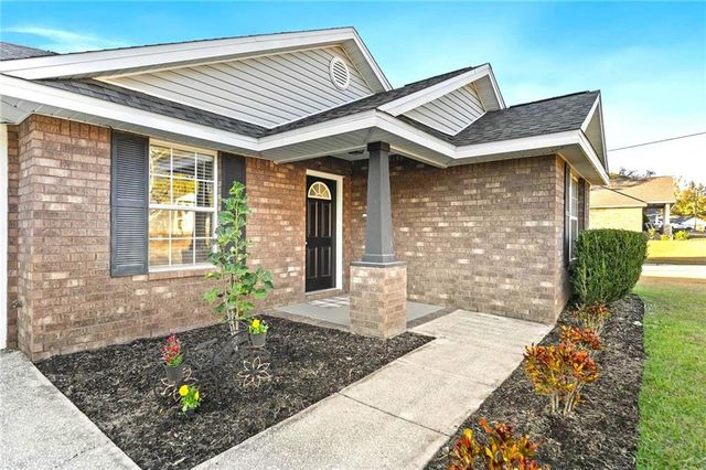 113 Marietta Street, Bay Minette, AL 36507