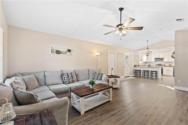 113 Marietta Street, Bay Minette, AL 36507