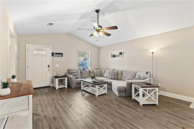 113 Marietta Street, Bay Minette, AL 36507