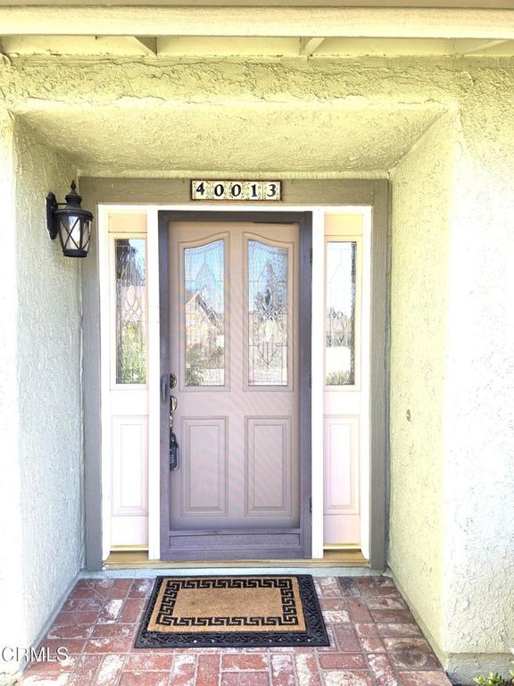 40013 Village 40, Camarillo, CA 93012 — photo 2