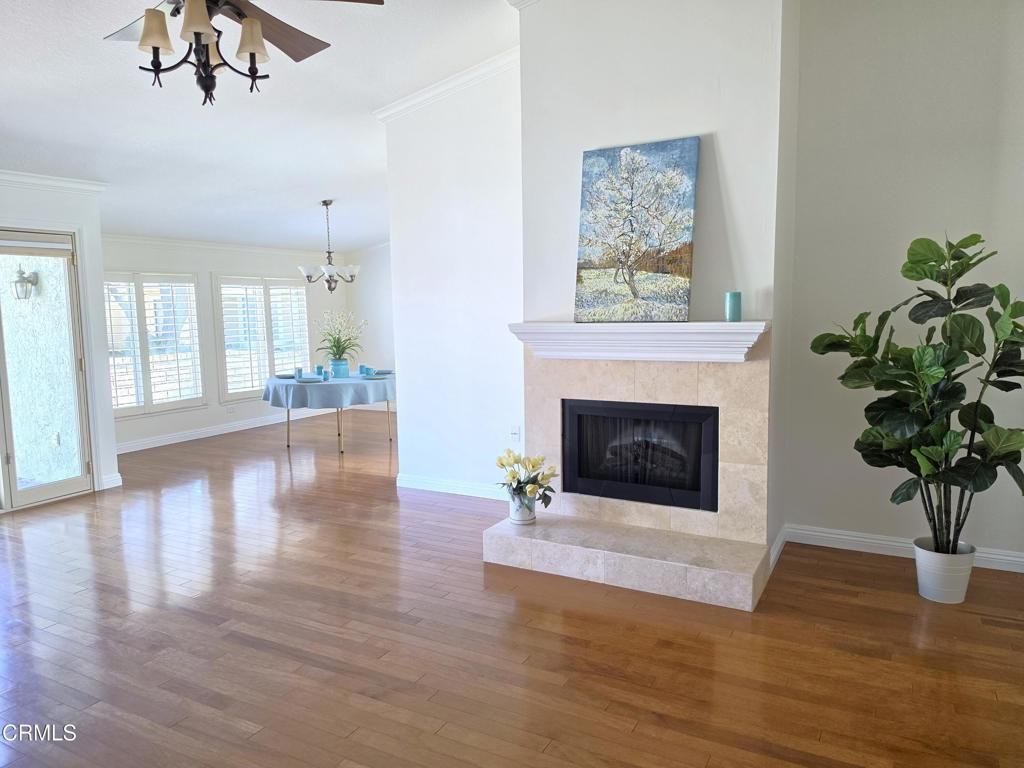 40013 Village 40, Camarillo, CA 93012 — photo 3