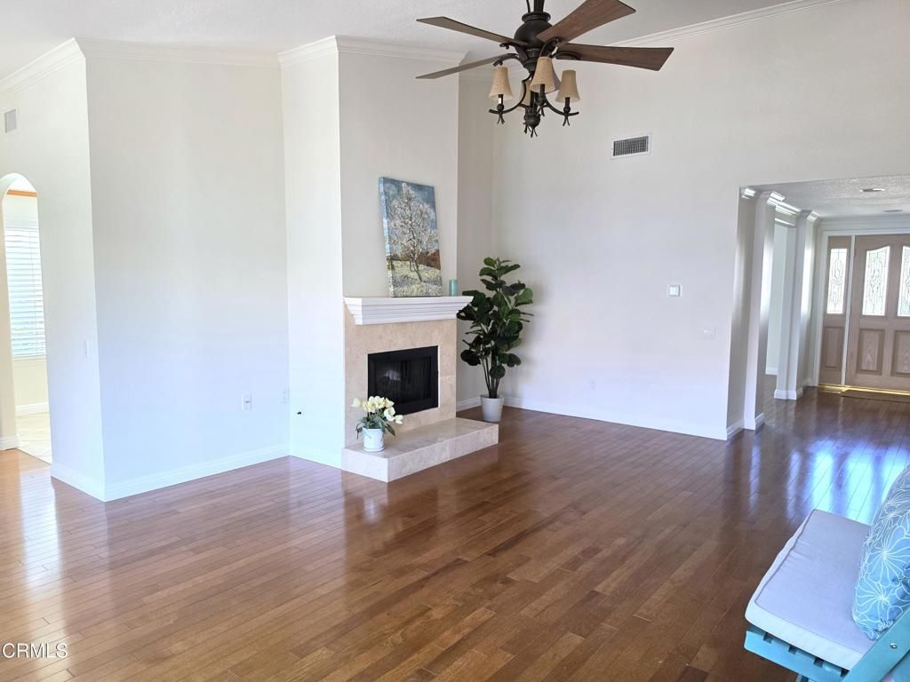 40013 Village 40, Camarillo, CA 93012 — photo 4
