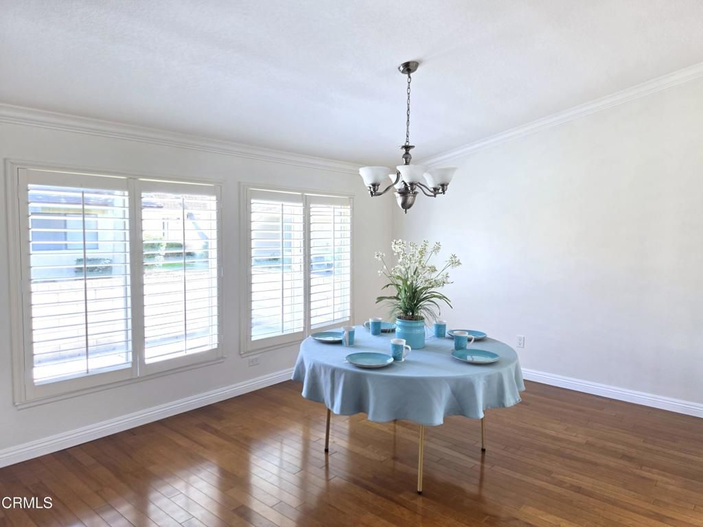 40013 Village 40, Camarillo, CA 93012 — photo 5