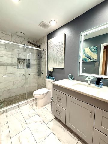 17314 Huntersglen Circle, Humble, TX 77396