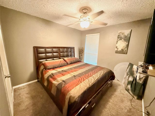 17314 Huntersglen Circle, Humble, TX 77396