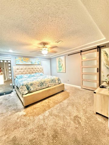 17314 Huntersglen Circle, Humble, TX 77396