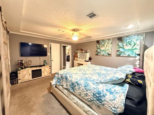 17314 Huntersglen Circle, Humble, TX 77396