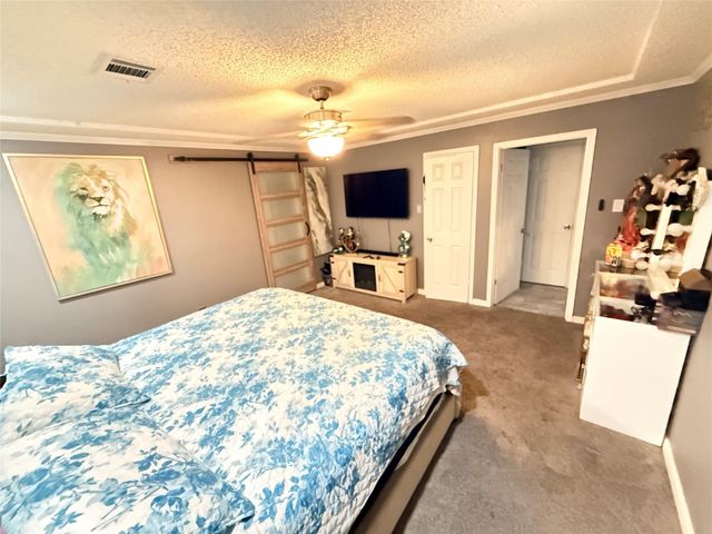 17314 Huntersglen Circle, Humble, TX 77396