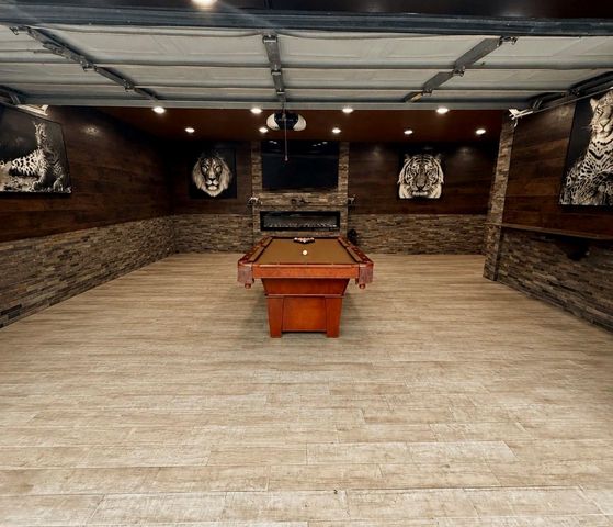 17314 Huntersglen Circle, Humble, TX 77396