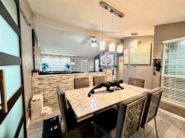 17314 Huntersglen Circle, Humble, TX 77396