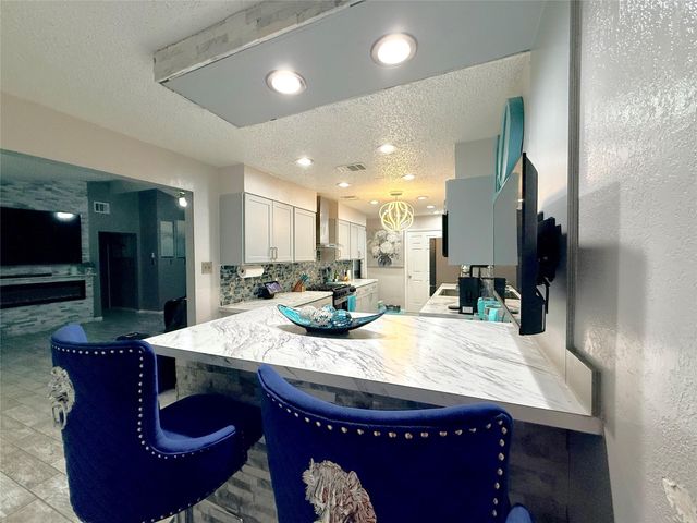 17314 Huntersglen Circle, Humble, TX 77396