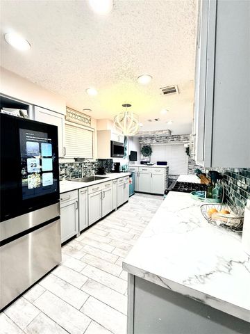 17314 Huntersglen Circle, Humble, TX 77396