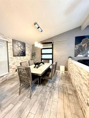 17314 Huntersglen Circle, Humble, TX 77396