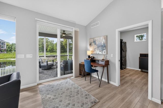 1132 Oak Knoll Road, Sun Prairie, WI 53590