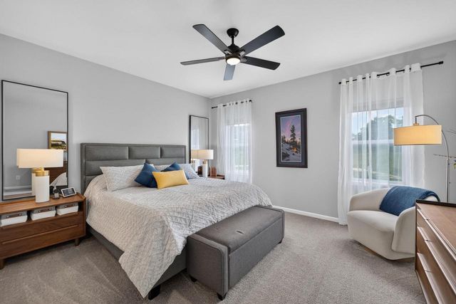 1132 Oak Knoll Road, Sun Prairie, WI 53590