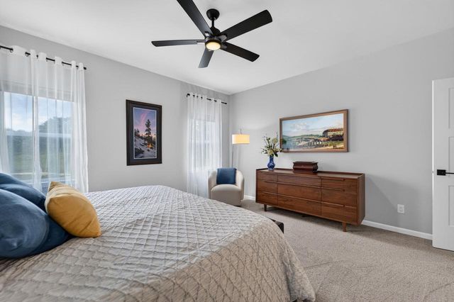 1132 Oak Knoll Road, Sun Prairie, WI 53590