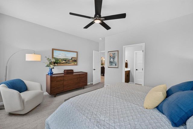 1132 Oak Knoll Road, Sun Prairie, WI 53590