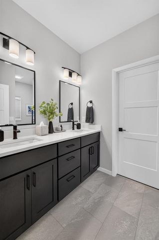 1132 Oak Knoll Road, Sun Prairie, WI 53590