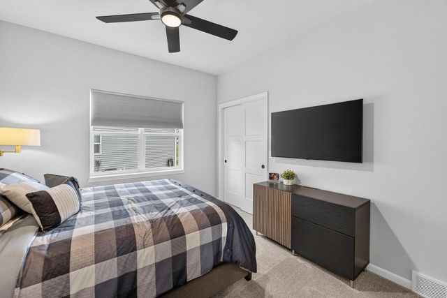 1132 Oak Knoll Road, Sun Prairie, WI 53590