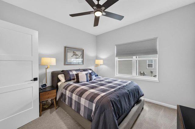 1132 Oak Knoll Road, Sun Prairie, WI 53590