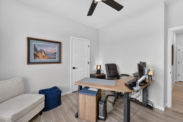 1132 Oak Knoll Road, Sun Prairie, WI 53590