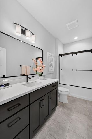 1132 Oak Knoll Road, Sun Prairie, WI 53590