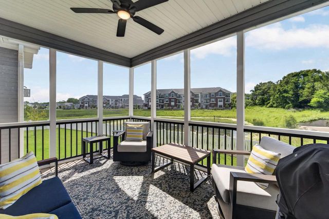 1132 Oak Knoll Road, Sun Prairie, WI 53590