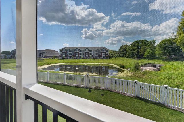 1132 Oak Knoll Road, Sun Prairie, WI 53590