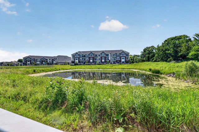 1132 Oak Knoll Road, Sun Prairie, WI 53590