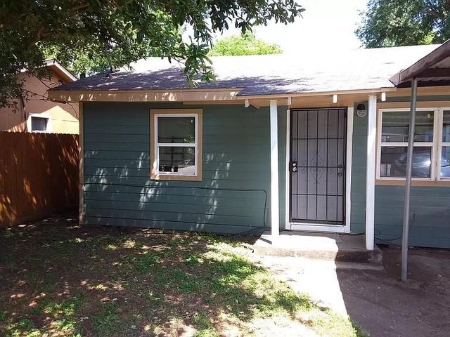 7909 Woodward Street, Houston, TX 77051