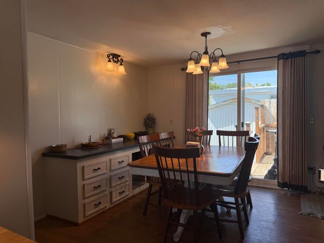 4741 S 6th #26, Klamath Falls, OR 97603