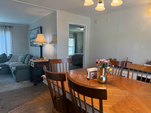 4741 S 6th #26, Klamath Falls, OR 97603
