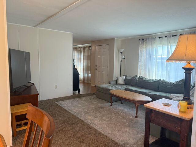 4741 S 6th #26, Klamath Falls, OR 97603