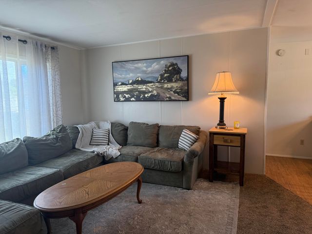 4741 S 6th #26, Klamath Falls, OR 97603