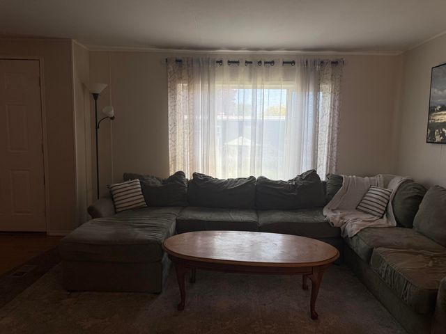 4741 S 6th #26, Klamath Falls, OR 97603