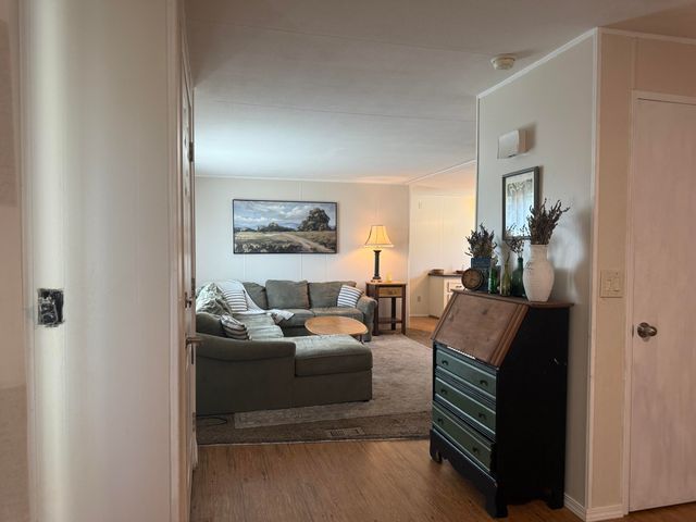 4741 S 6th #26, Klamath Falls, OR 97603