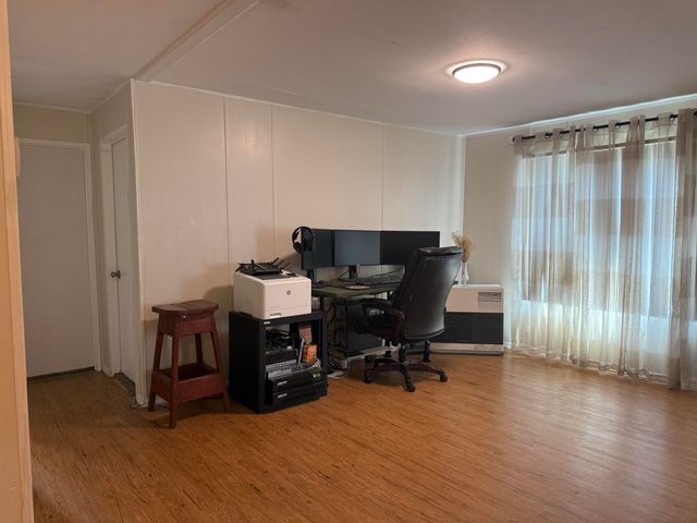 4741 S 6th #26, Klamath Falls, OR 97603
