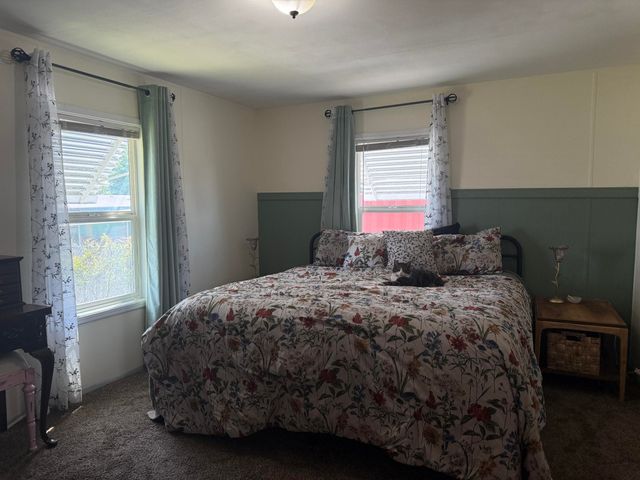 4741 S 6th #26, Klamath Falls, OR 97603