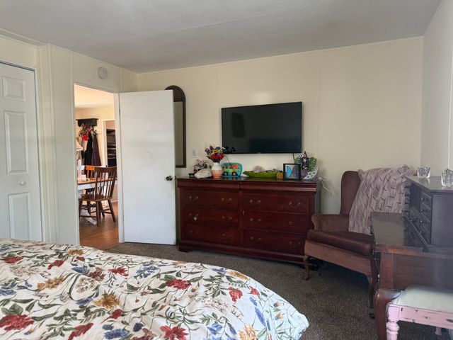 4741 S 6th #26, Klamath Falls, OR 97603